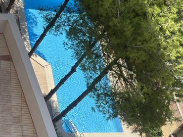 Piso en  Passeig del Mar 3 - Foto 12