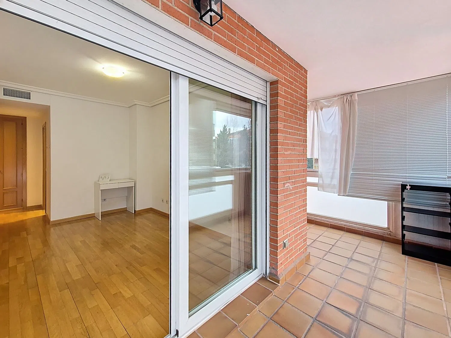 Piso en calle Zurbarán, 7 - Foto 22