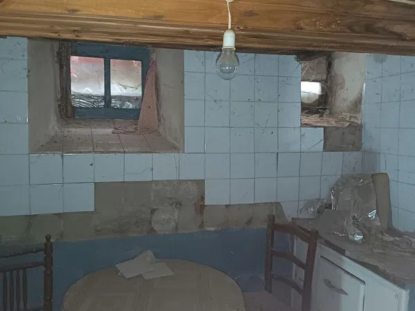 Casa de pueblo en Calle isaac peral, 19 - Foto 6