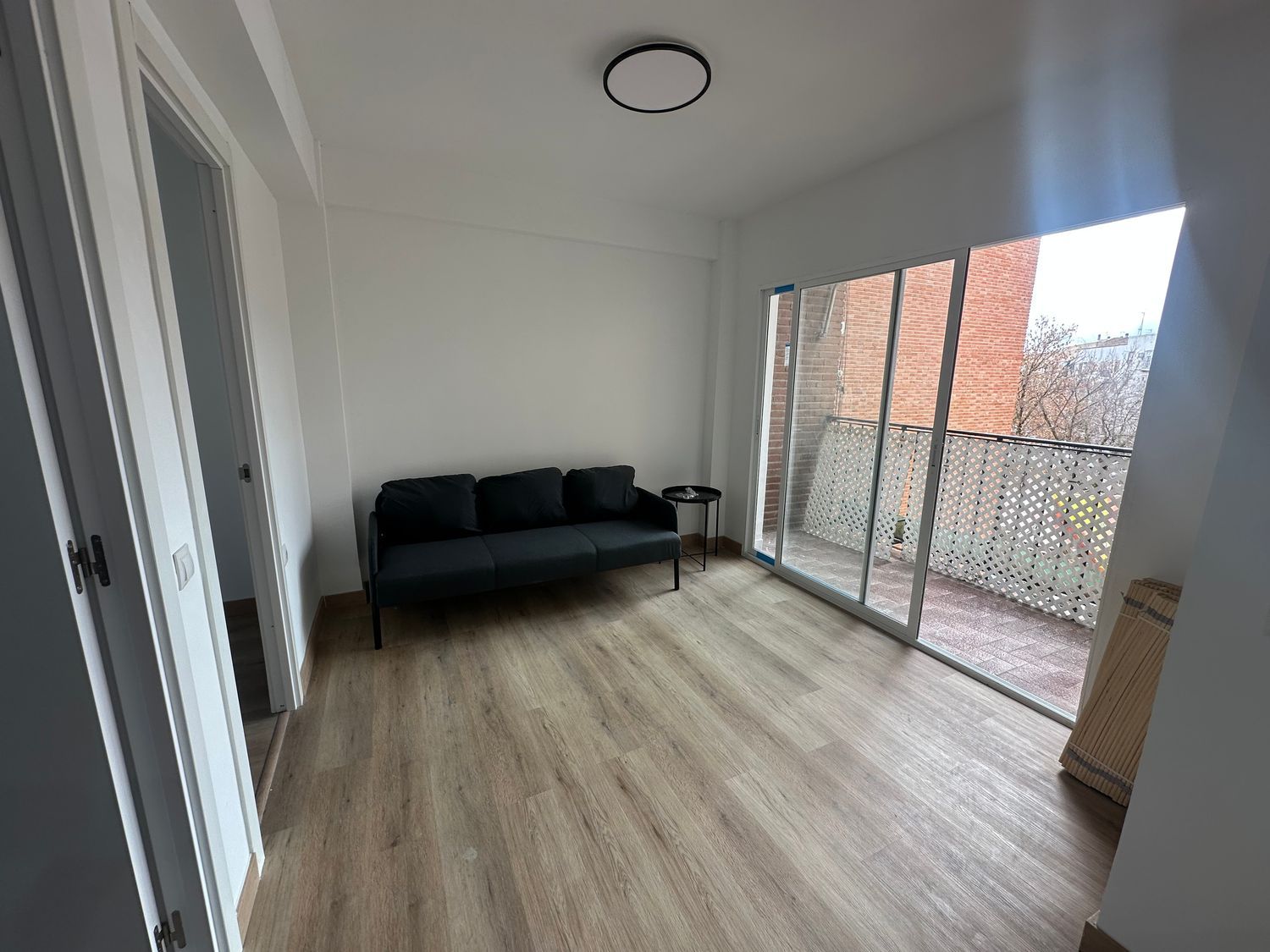 Piso en calle Alfaro, 13