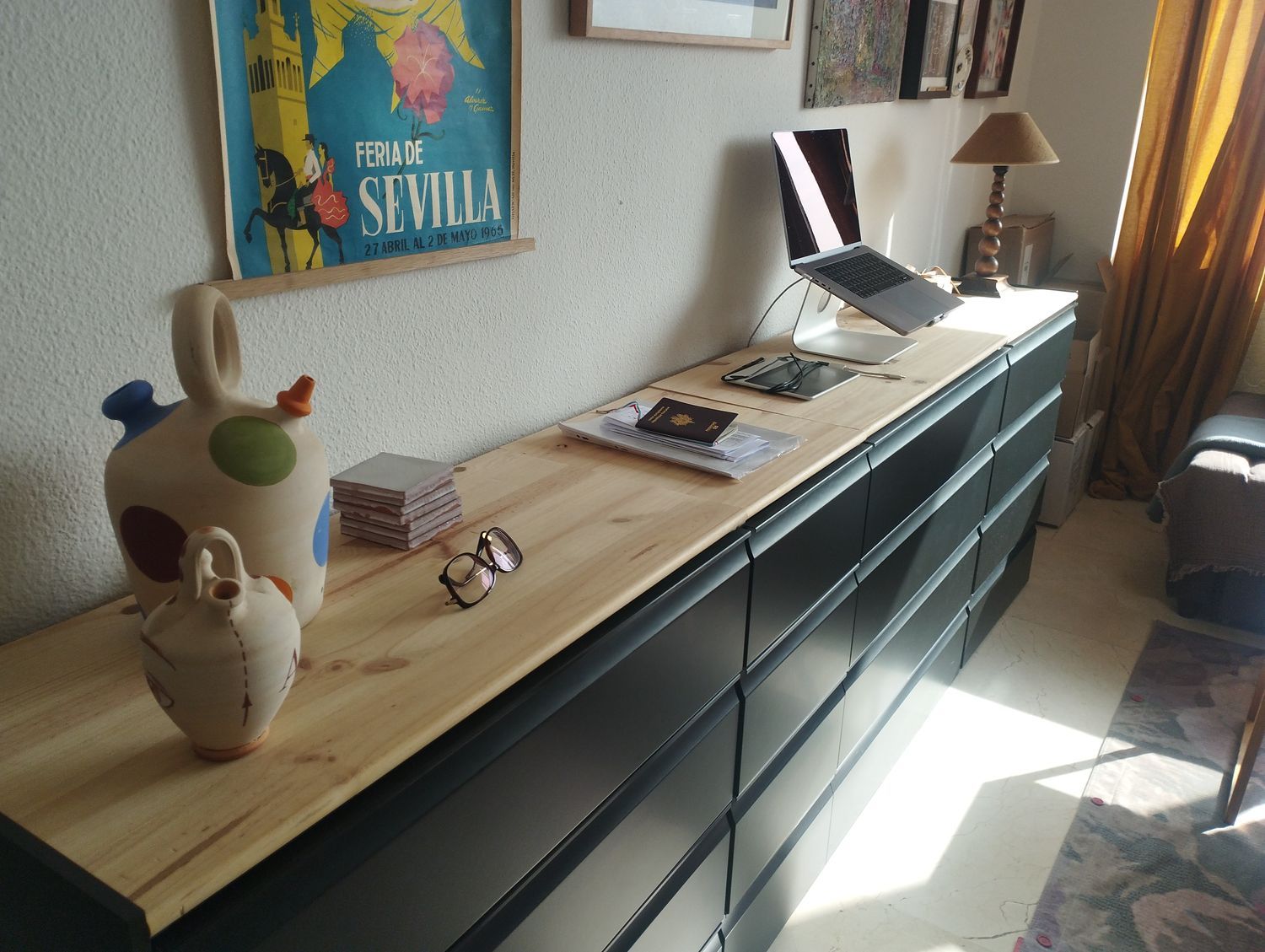 Piso en plaza Ruiz de Alda, 4 - Foto 19