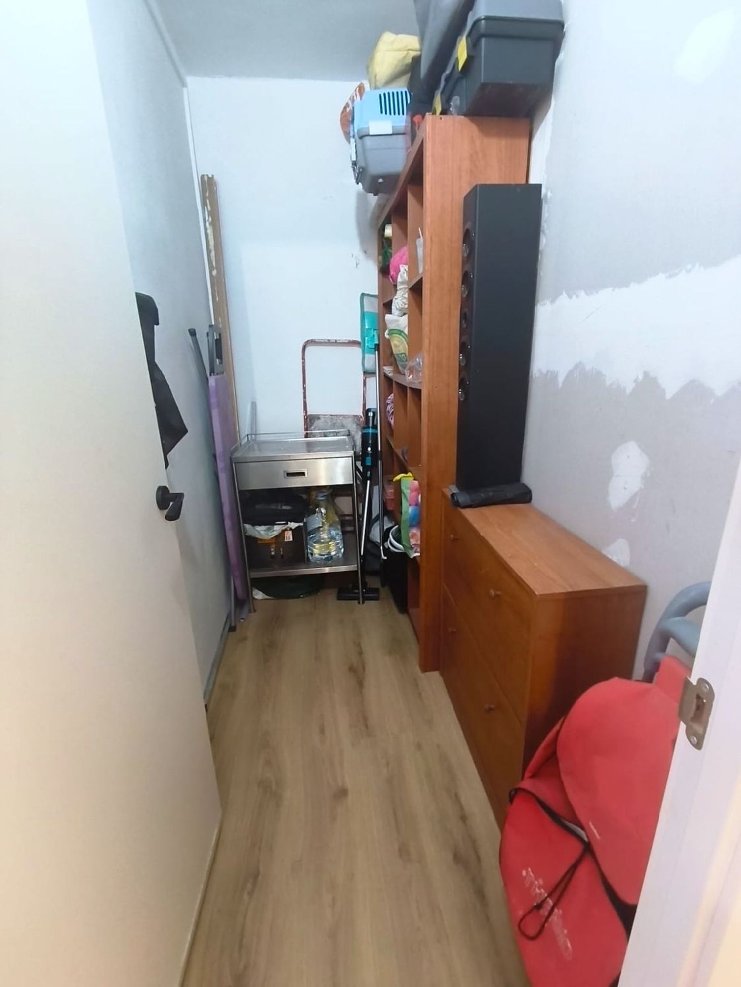 Piso en Raval de Robuster, 29, Centre, Centre - Foto 23