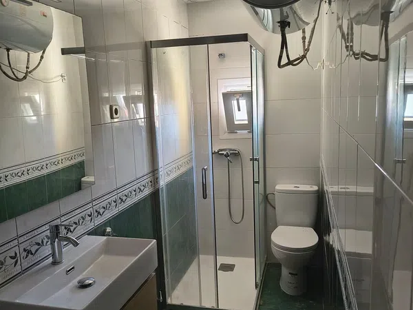 Piso en Travesía de la Pontezuela, 20 - Foto 18