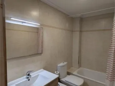 Apartamento en Mariñamansa - Foto 8