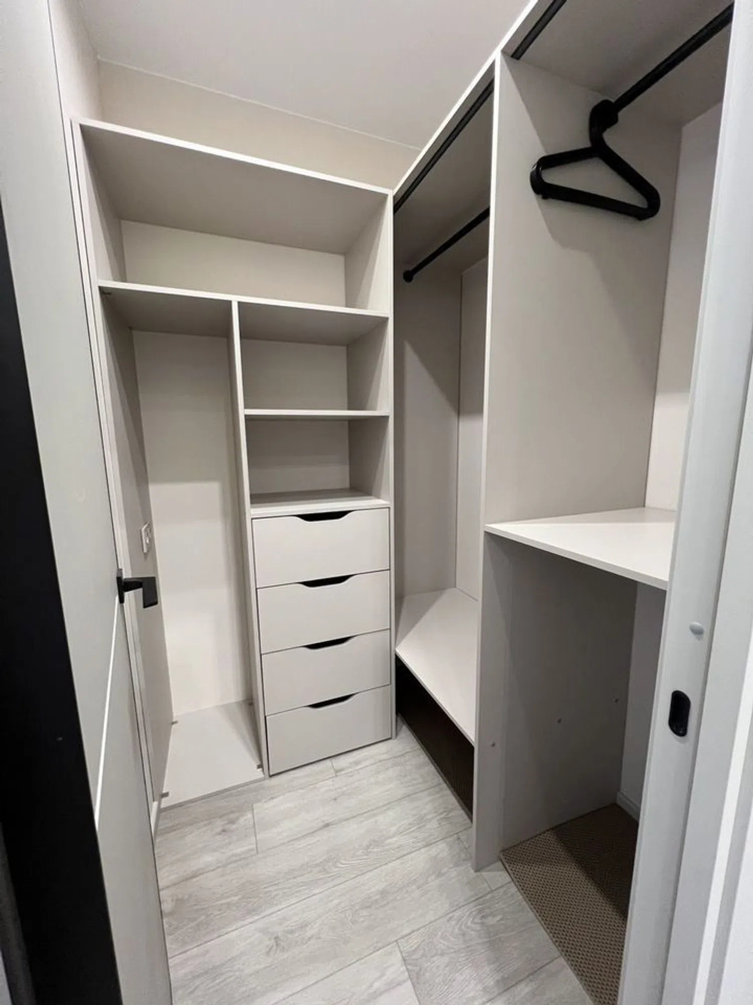 Piso en calle Navíos, 18 - Foto 4