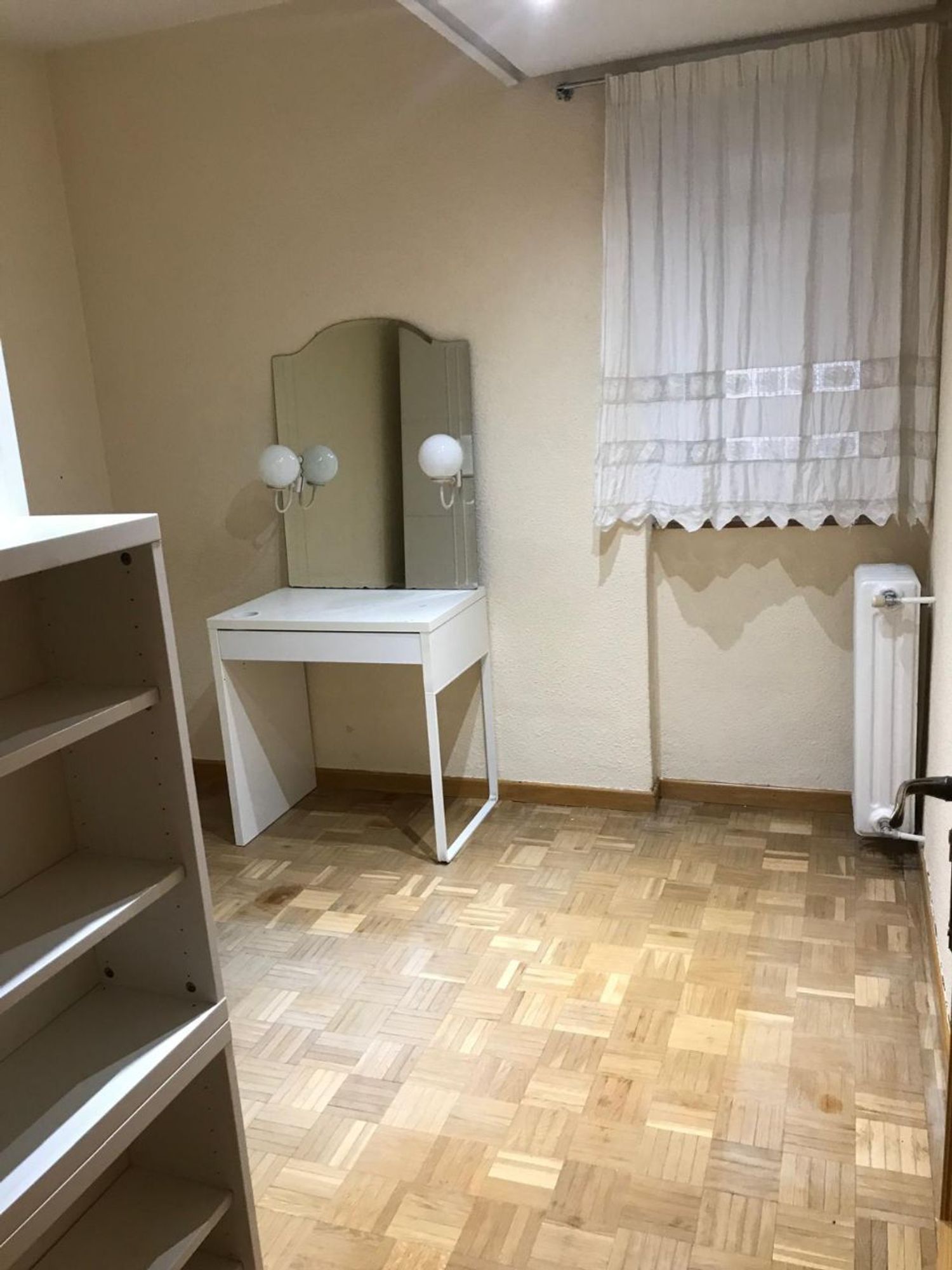 Piso en avenida del Manzanares, 176 - Foto 6