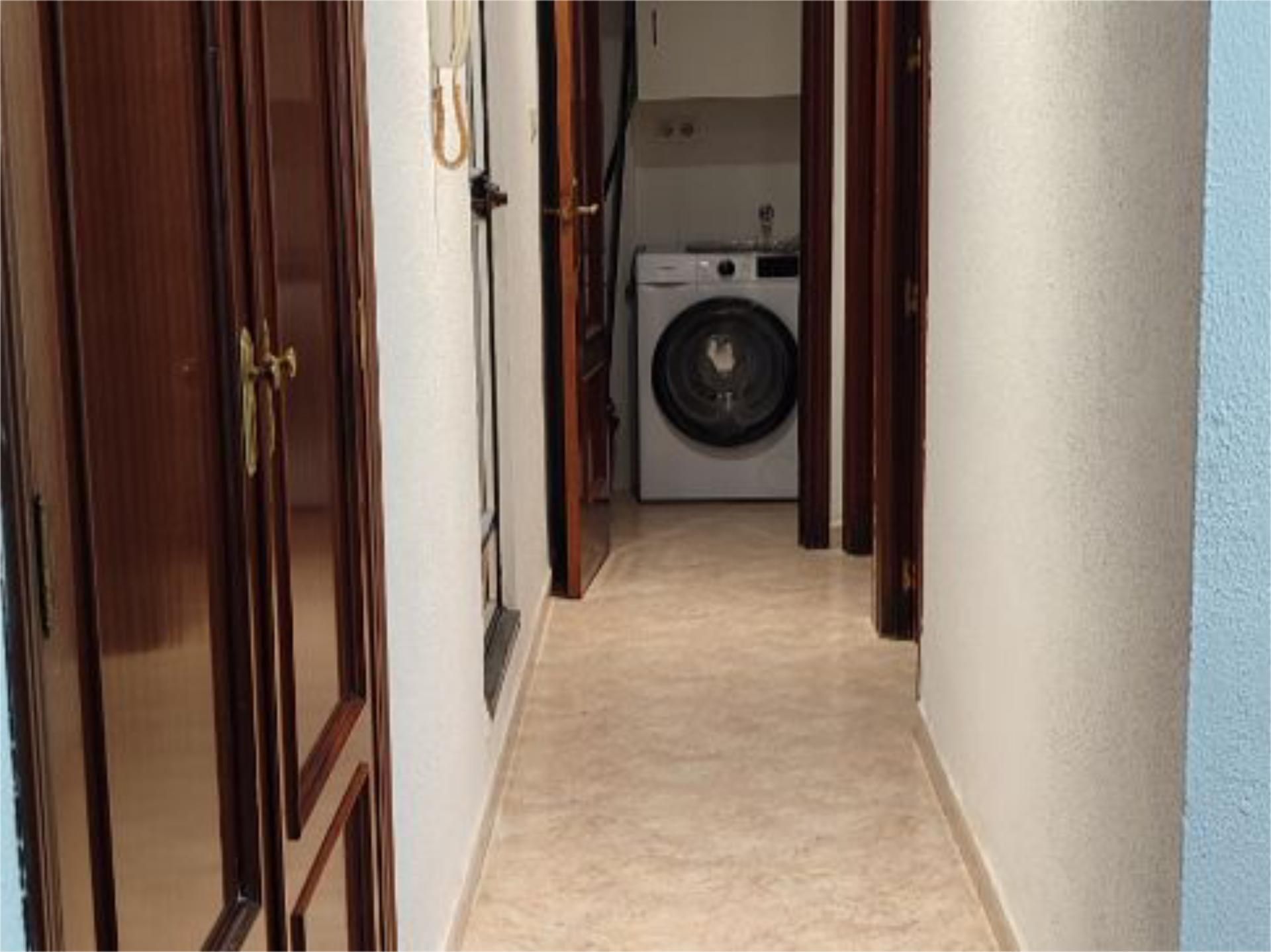 Piso en  Calle Juan de Ledesma 2 - Foto 11