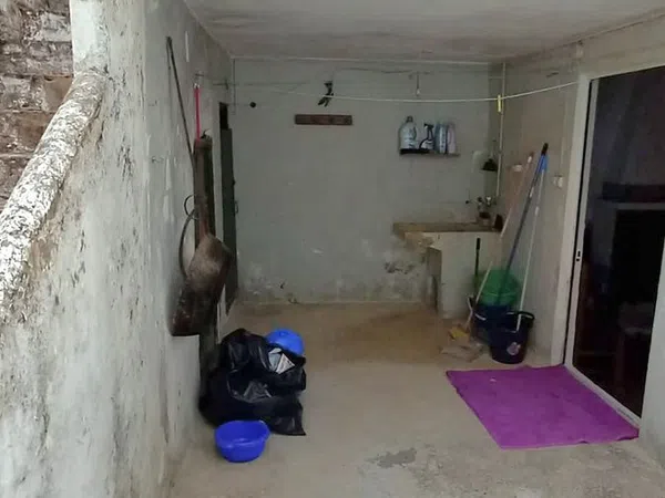 Chalet adosado en Belen, 7 - Foto 7