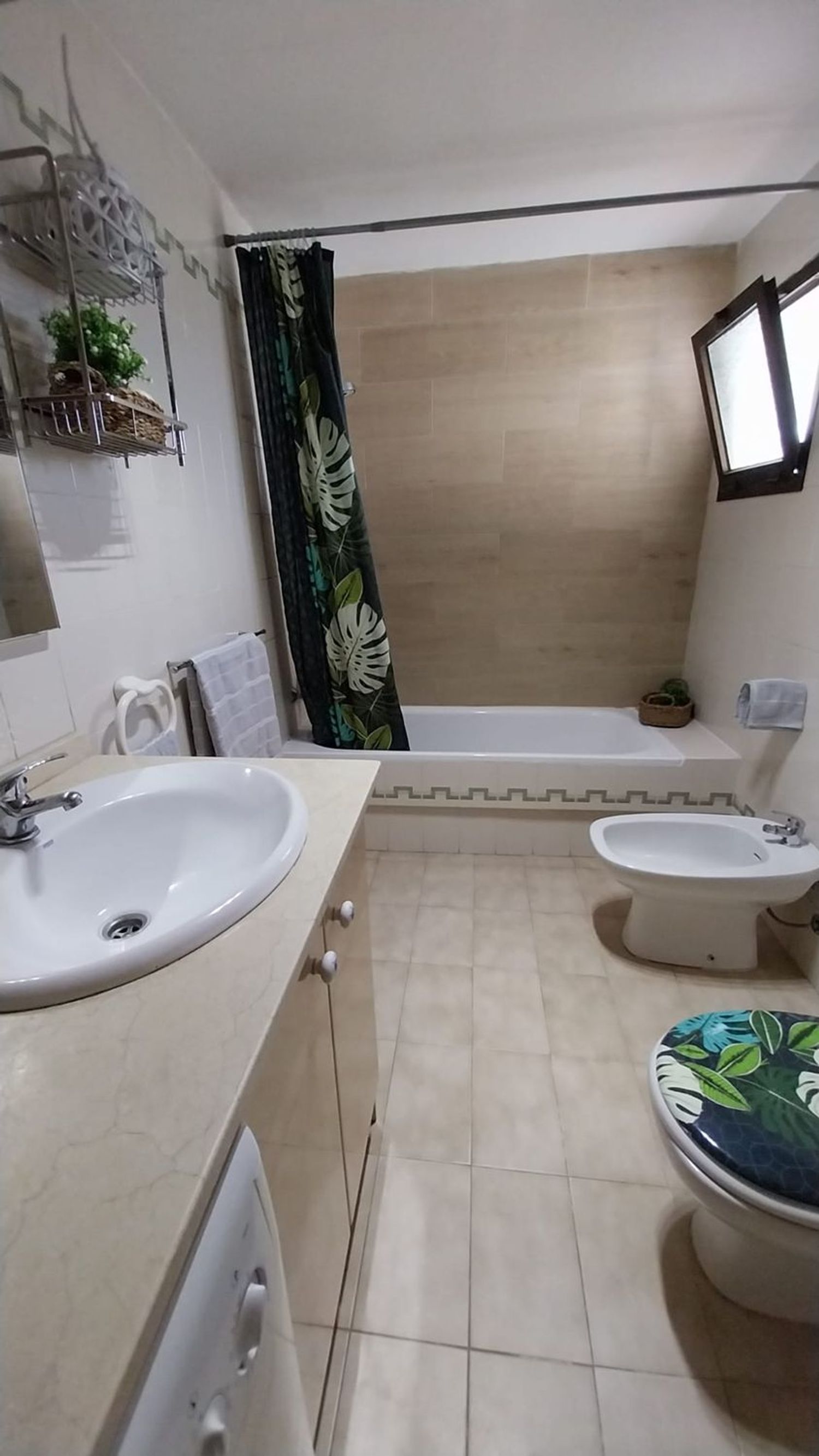 Piso en N-340, 1 - Foto 11
