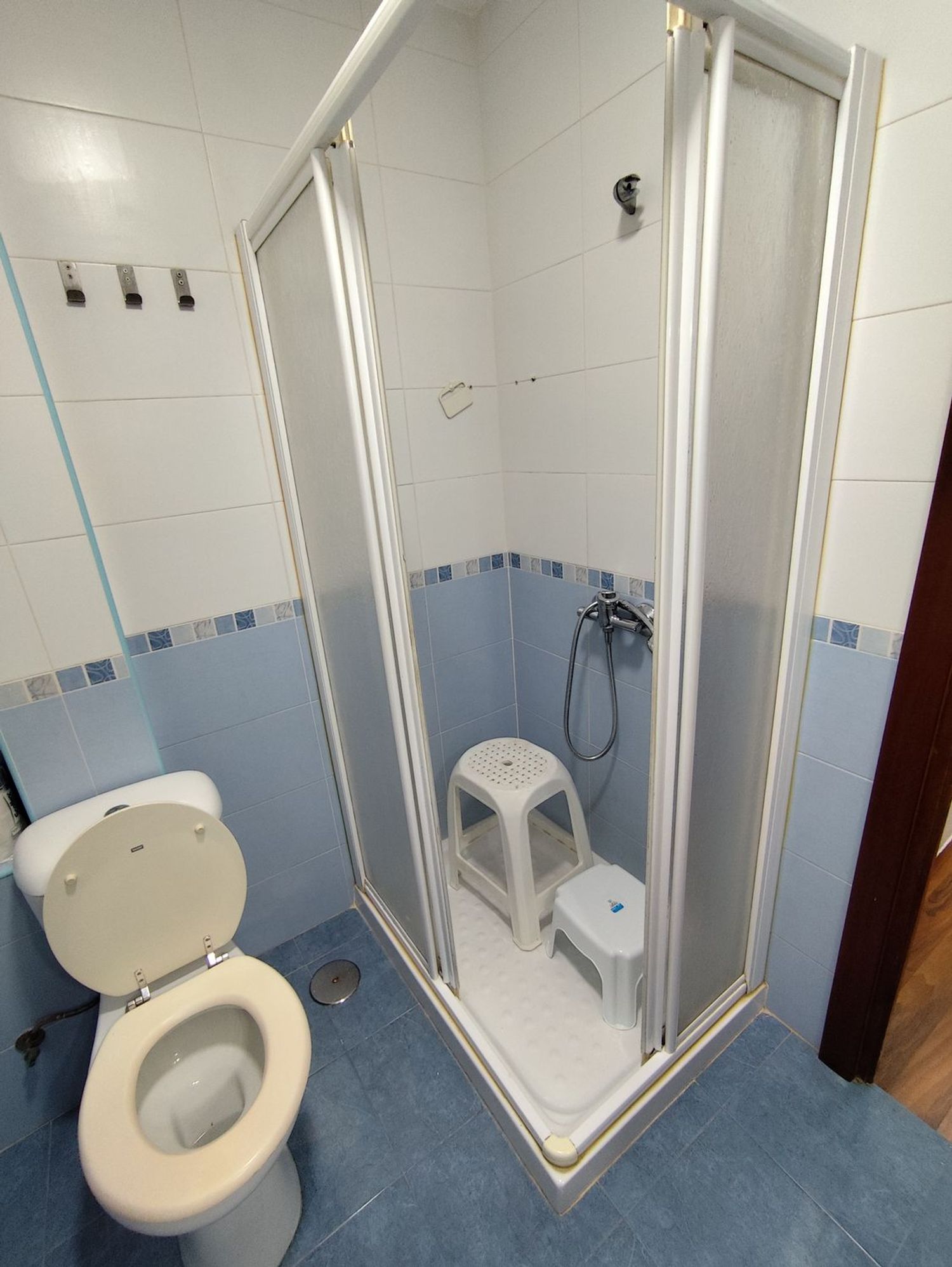 Piso en Calle Cristo de la Epidemia, 70, Cristo de la Epidemia - Foto 11