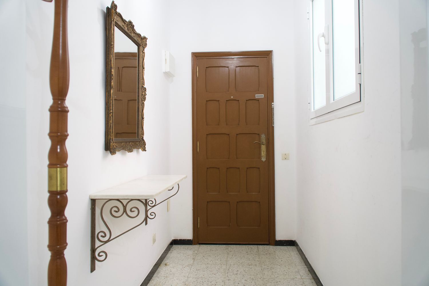 Piso en calle de Pérez del Toro, 37 - Foto 5