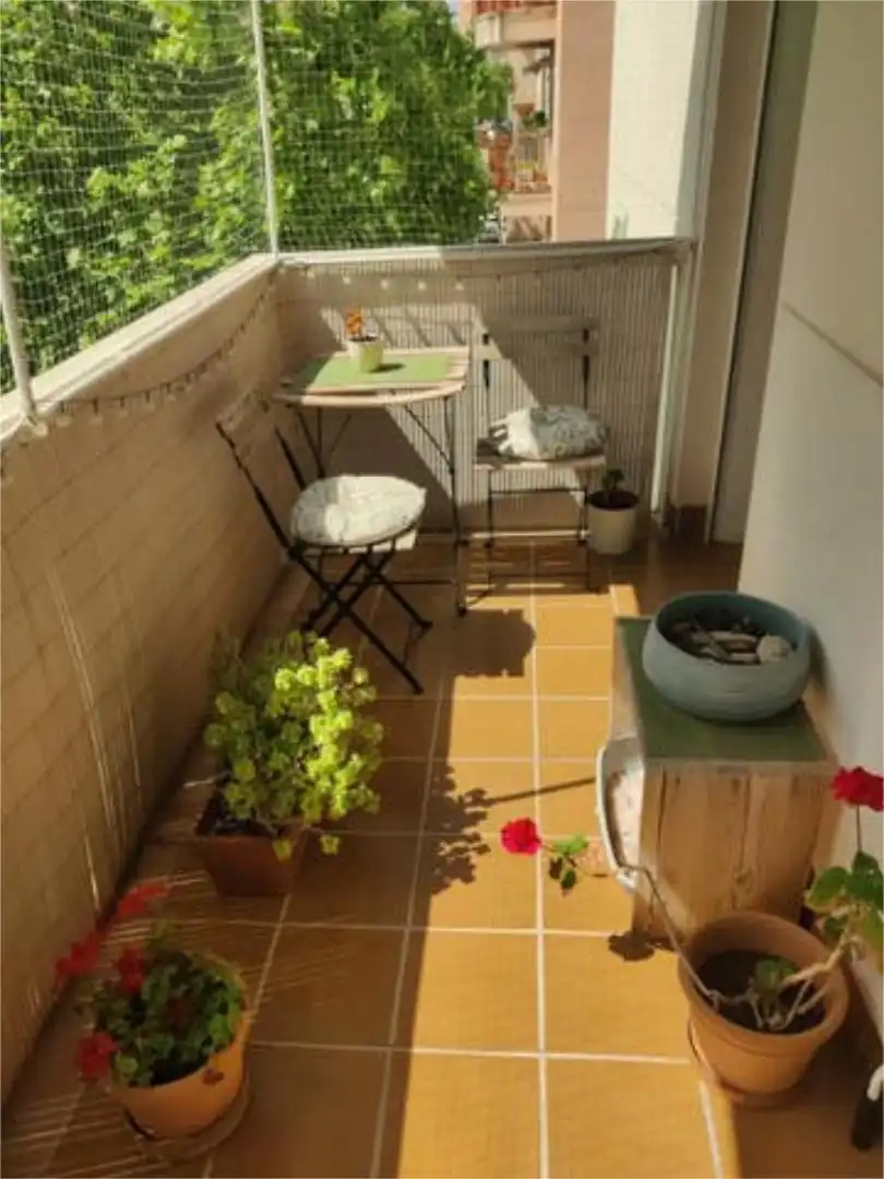 Piso en Son Canals, Palma - Foto 9