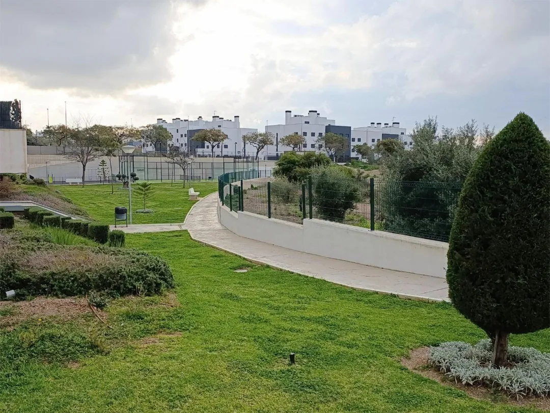 Piso en  Calle Espiga 7 - Foto 22