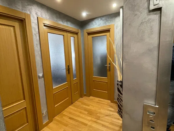 Piso en Calle Lazarillo de Tormes, 90, Villimar - V1 - V2 - S3 - S4 - San Cristobal, Villimar - V1 - V2 - S3 - S4 - San Cristobal - Foto 14