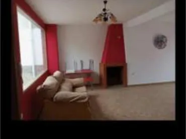 Chalet en calle Jesus - Foto 3