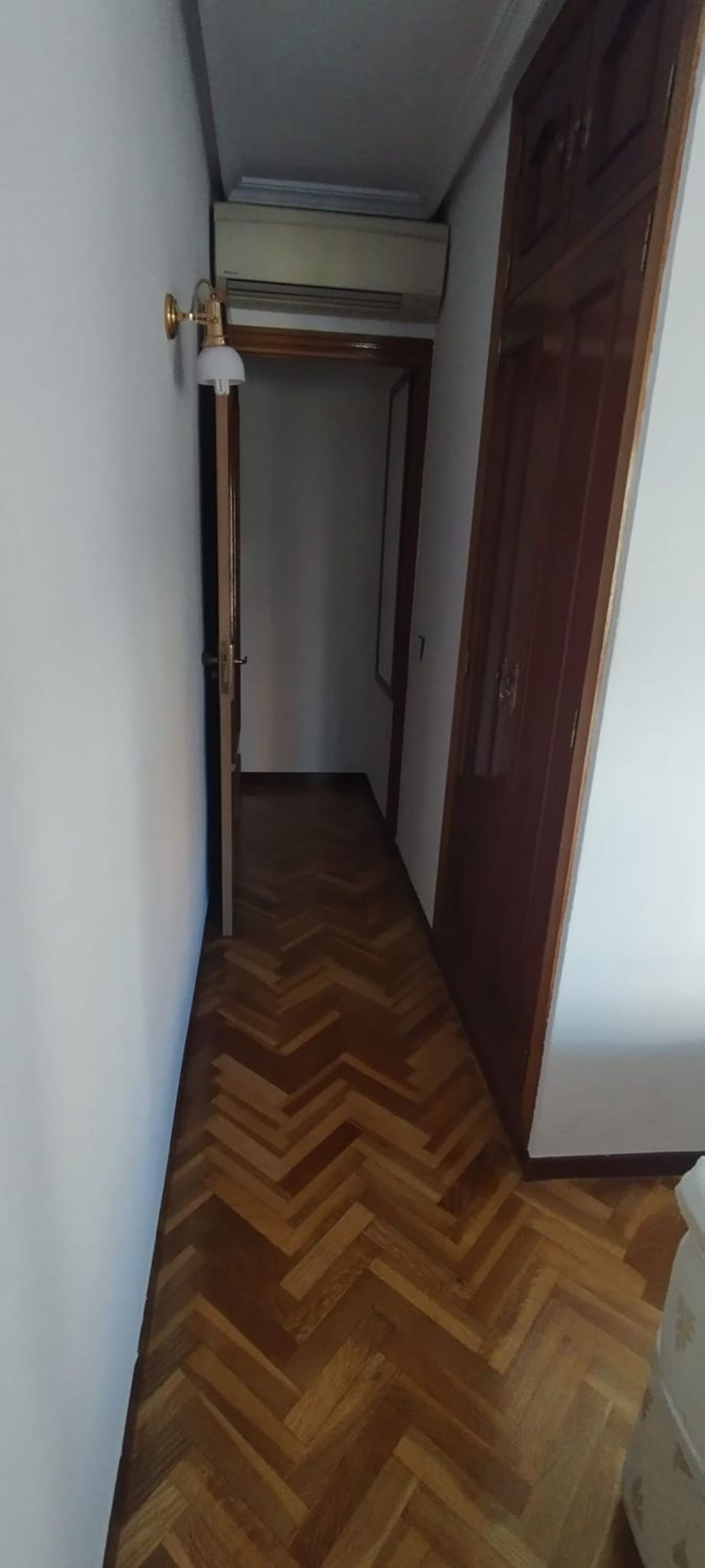 Piso en calle de Arturo Soria, 338 - Foto 17