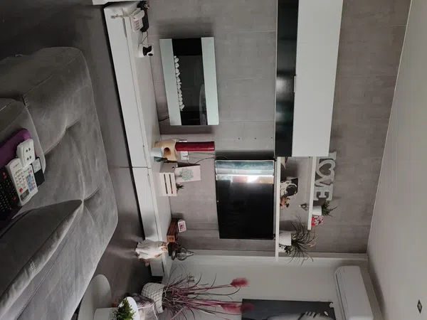 Piso en Ceclavin, 12 - Foto 2