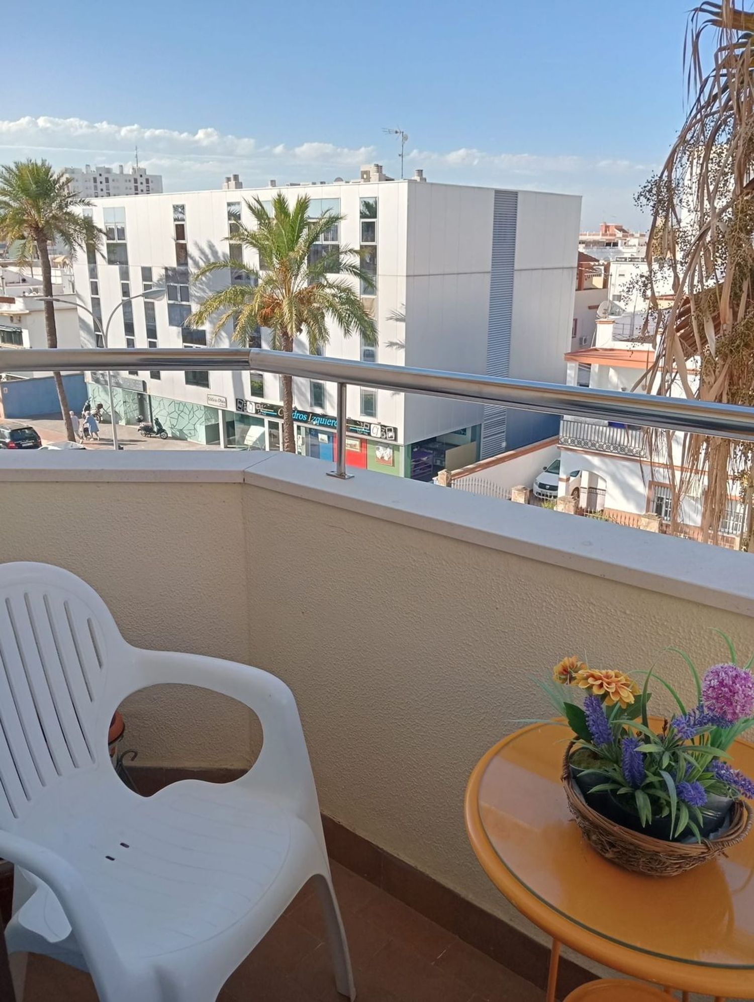 Dúplex en Avenida de la Marina, 52 - Foto 4