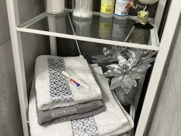 Estudio en Av. de Monforte de Lemos, 44, Pilar - Foto 9