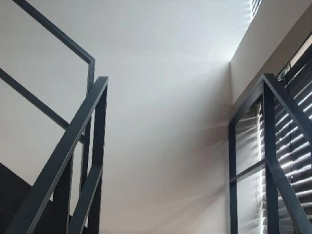 Piso en  Carretera de Fuencarral 56 - Foto 12