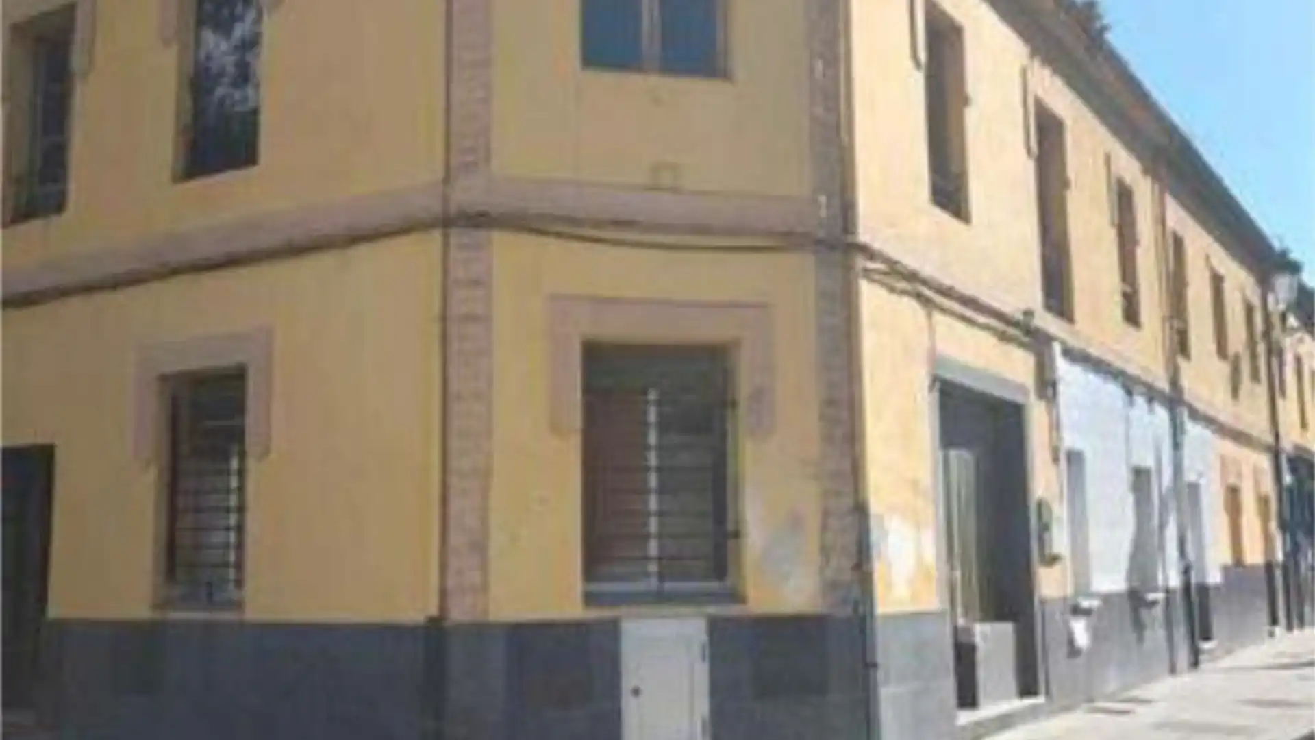 Chalet en Tudela De Agueria - Foto 1