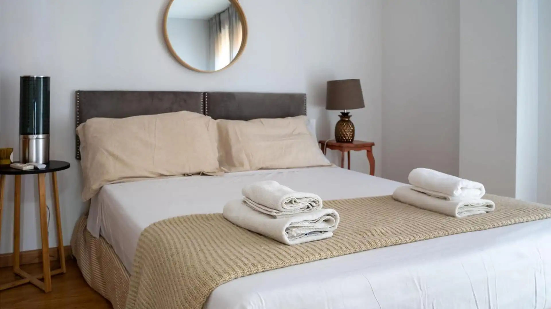 Piso en  Calle Alta de Cartuja 1 - Foto 10