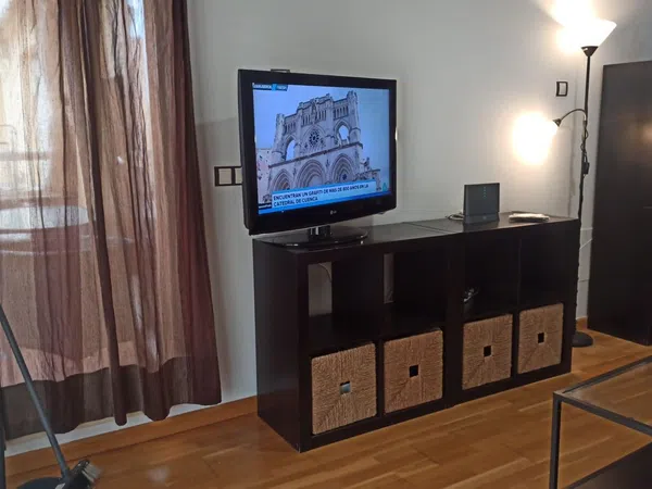 Piso en Calle Mar Tirreno, 13 . 3. 4d, Poniente - Faro - Foto 24