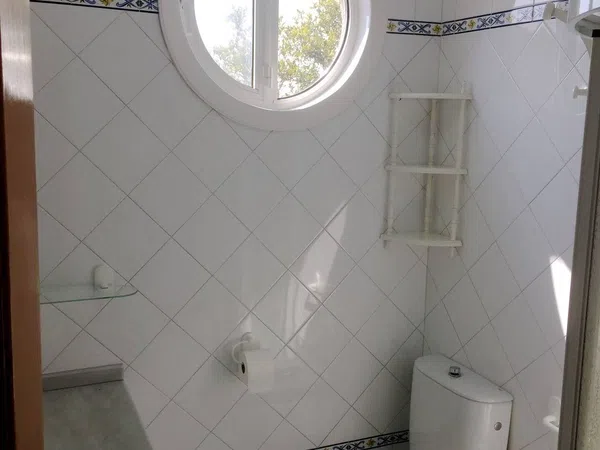 Chalet adosado en Calle Muiños, 53 b, Coruxo - Foto 28