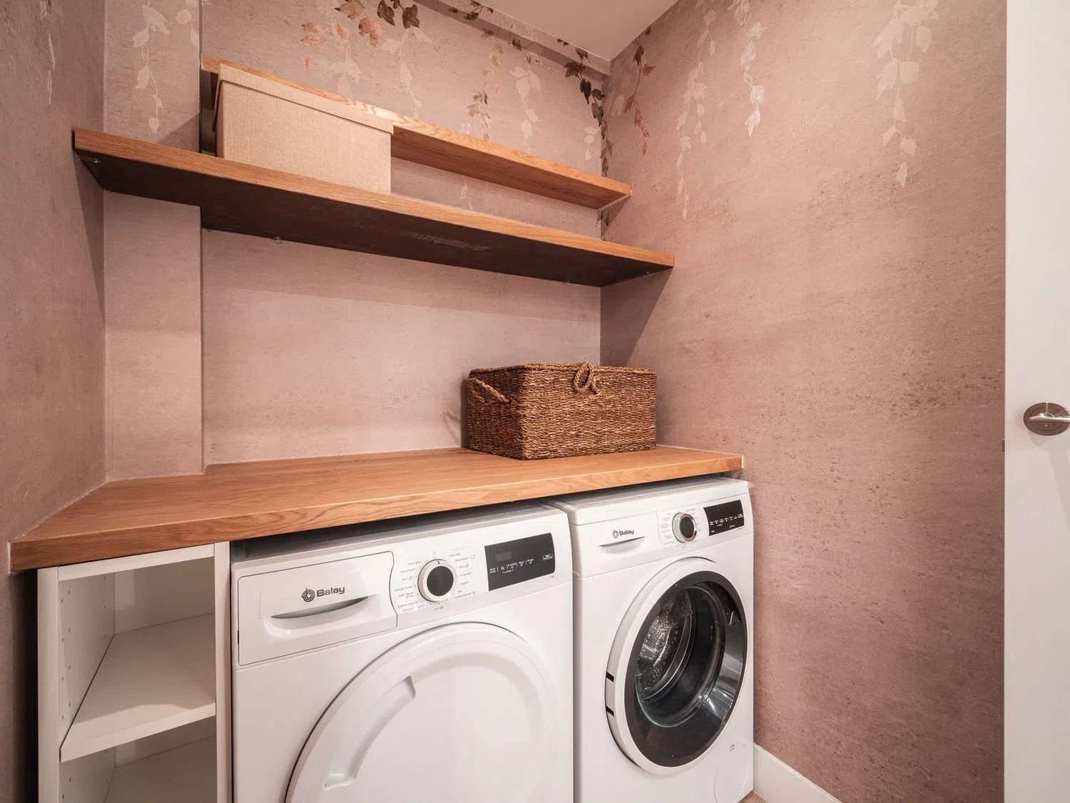 Ático en Barrio Ciudad Universitaria - Foto 29