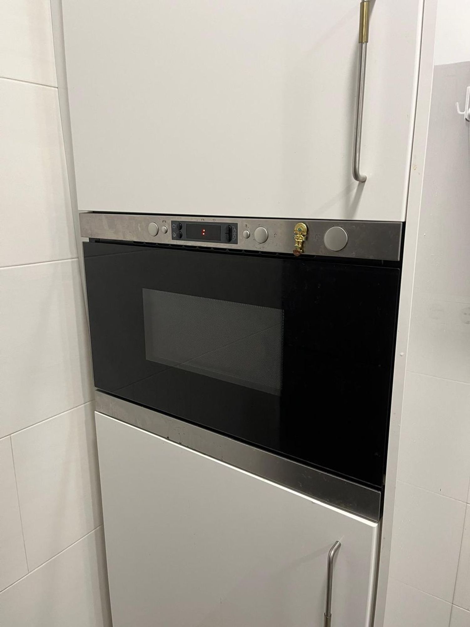 Piso en Sant Gervasi - Galvany, Sant Gervasi - Galvany - Foto 23