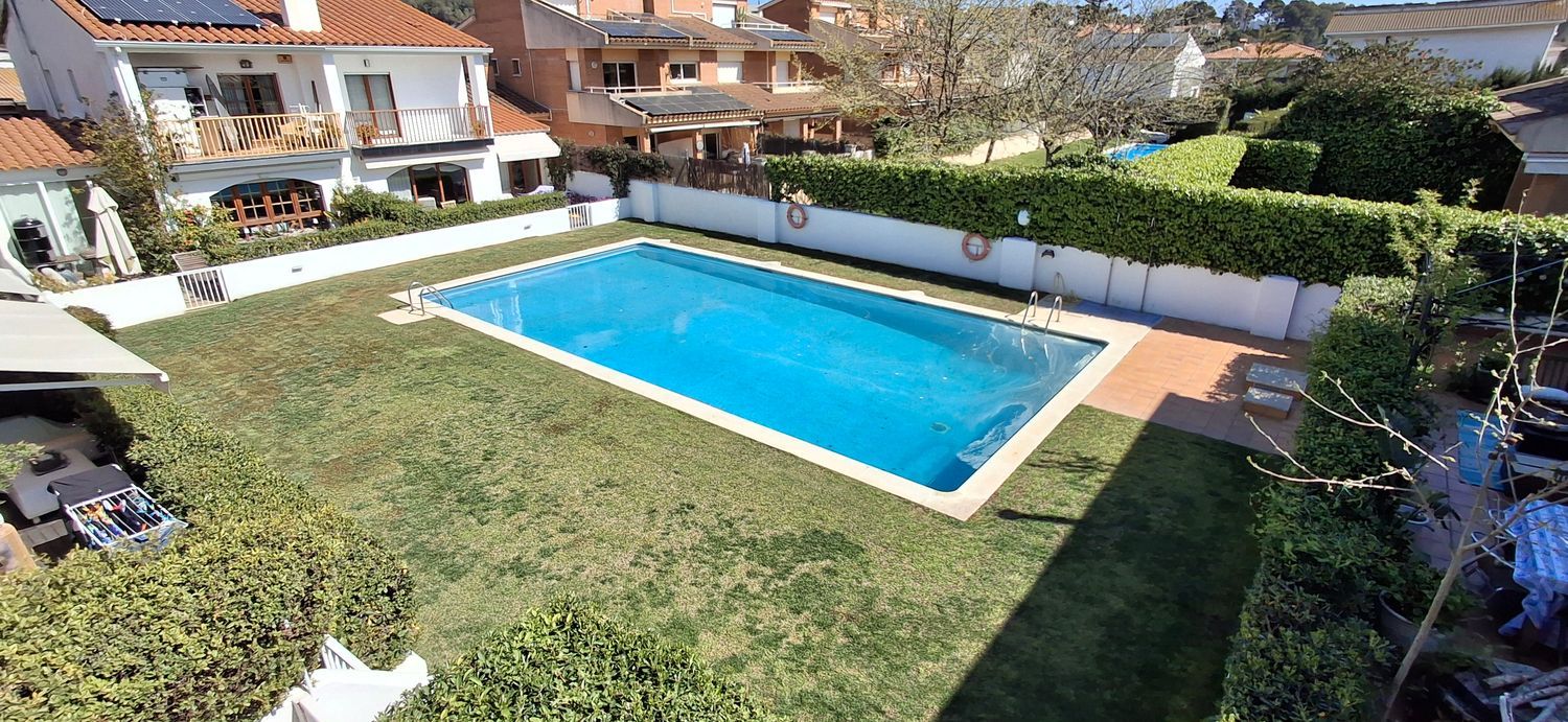Chalet pareado en Calle Portugal, 4 - Foto 16