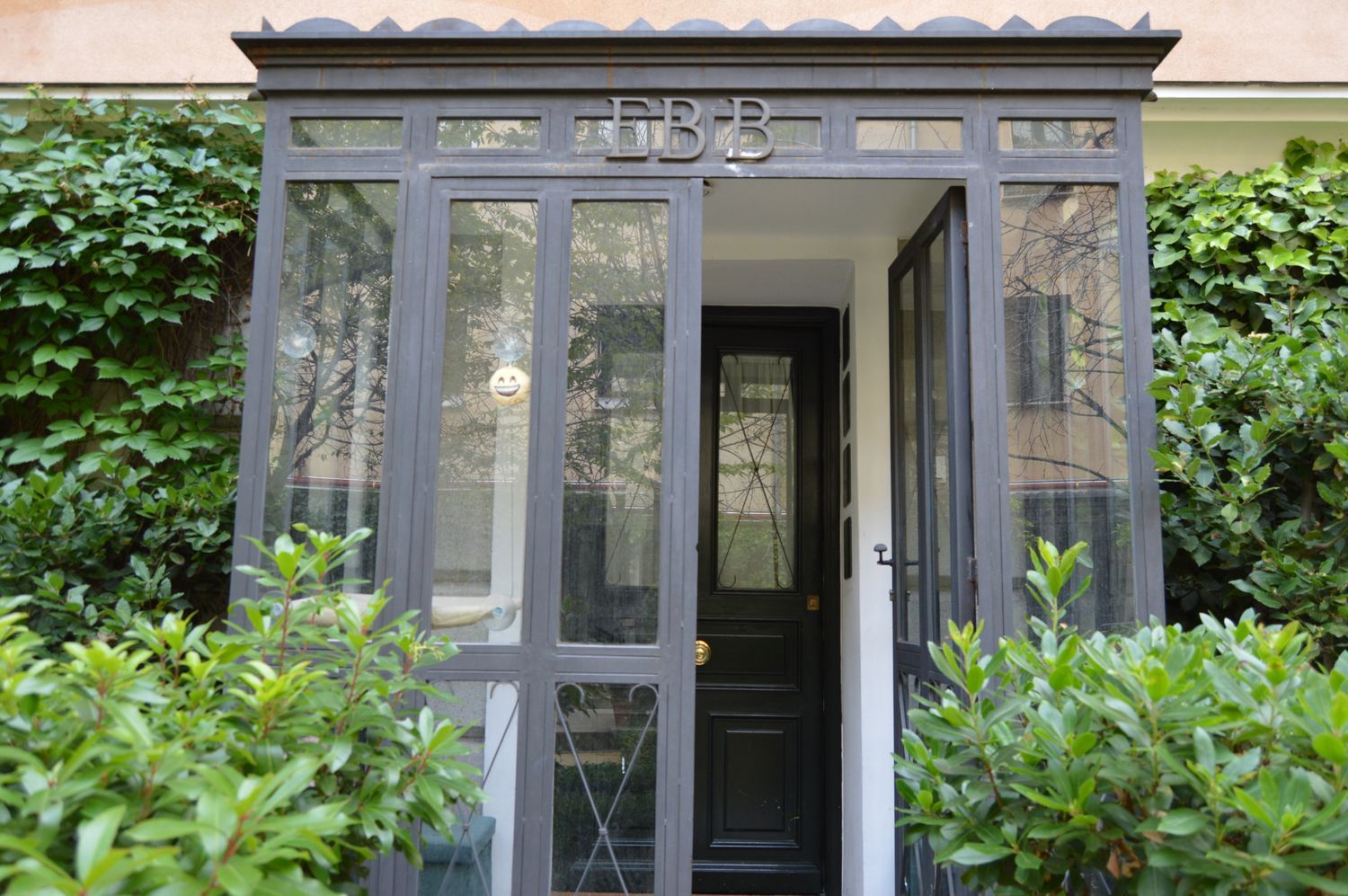 Dúplex en calle de José Antonio de Armona, 15 - Foto 3