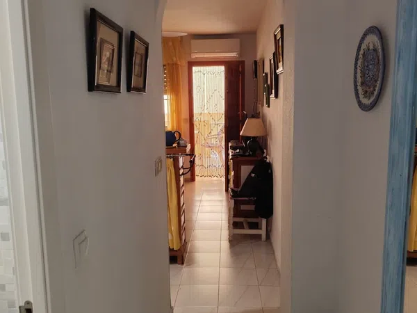 Piso en Calle Sanchis Guarner, 26, Zona Pueblo, Zona Pueblo - Foto 9