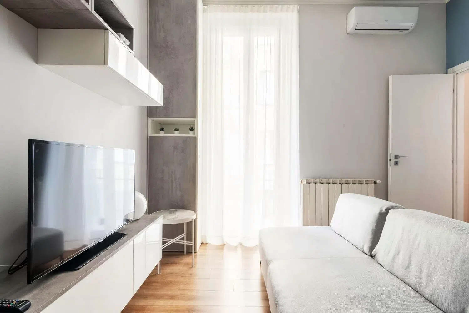 Piso en calle de Dénia, 3 - Foto 5