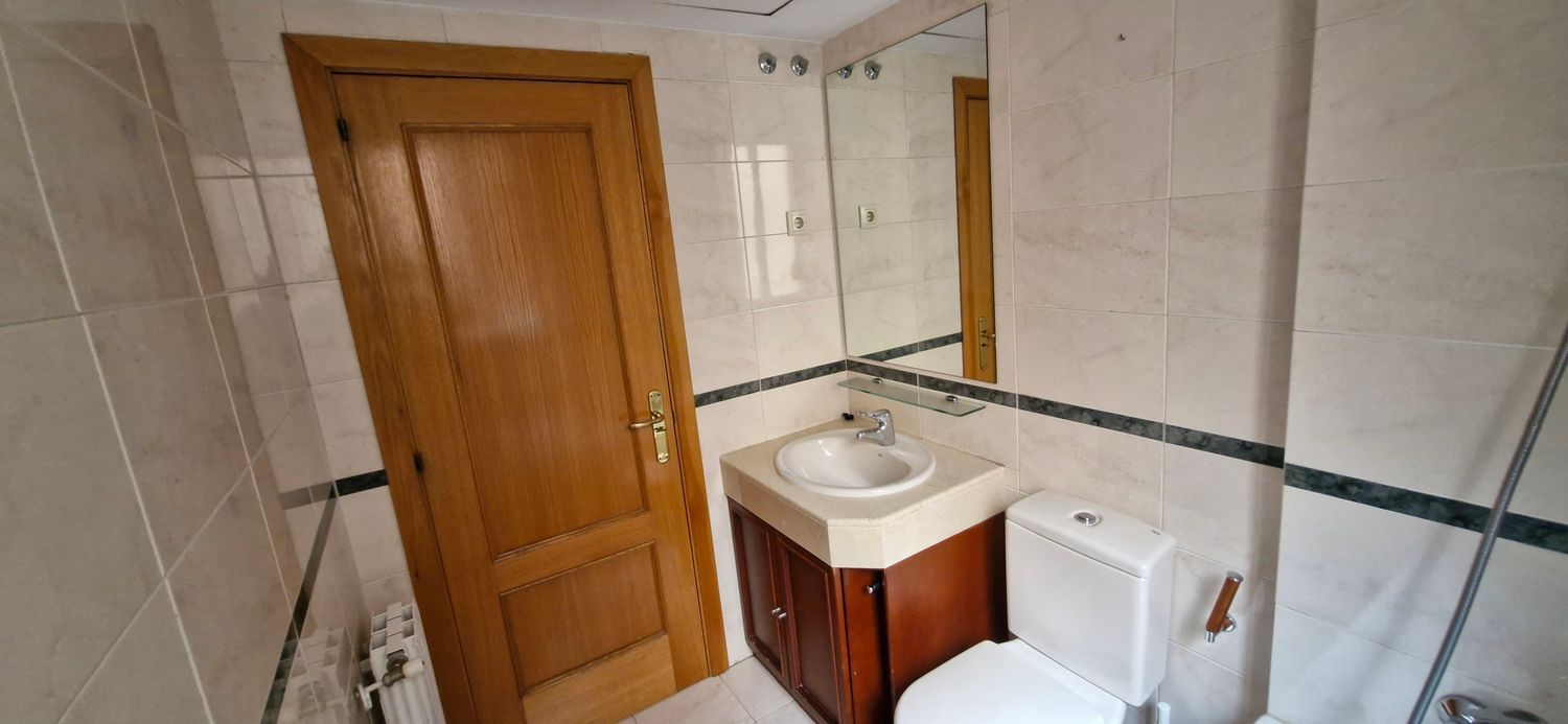 Piso en calle del Comercio, 8 - Foto 18