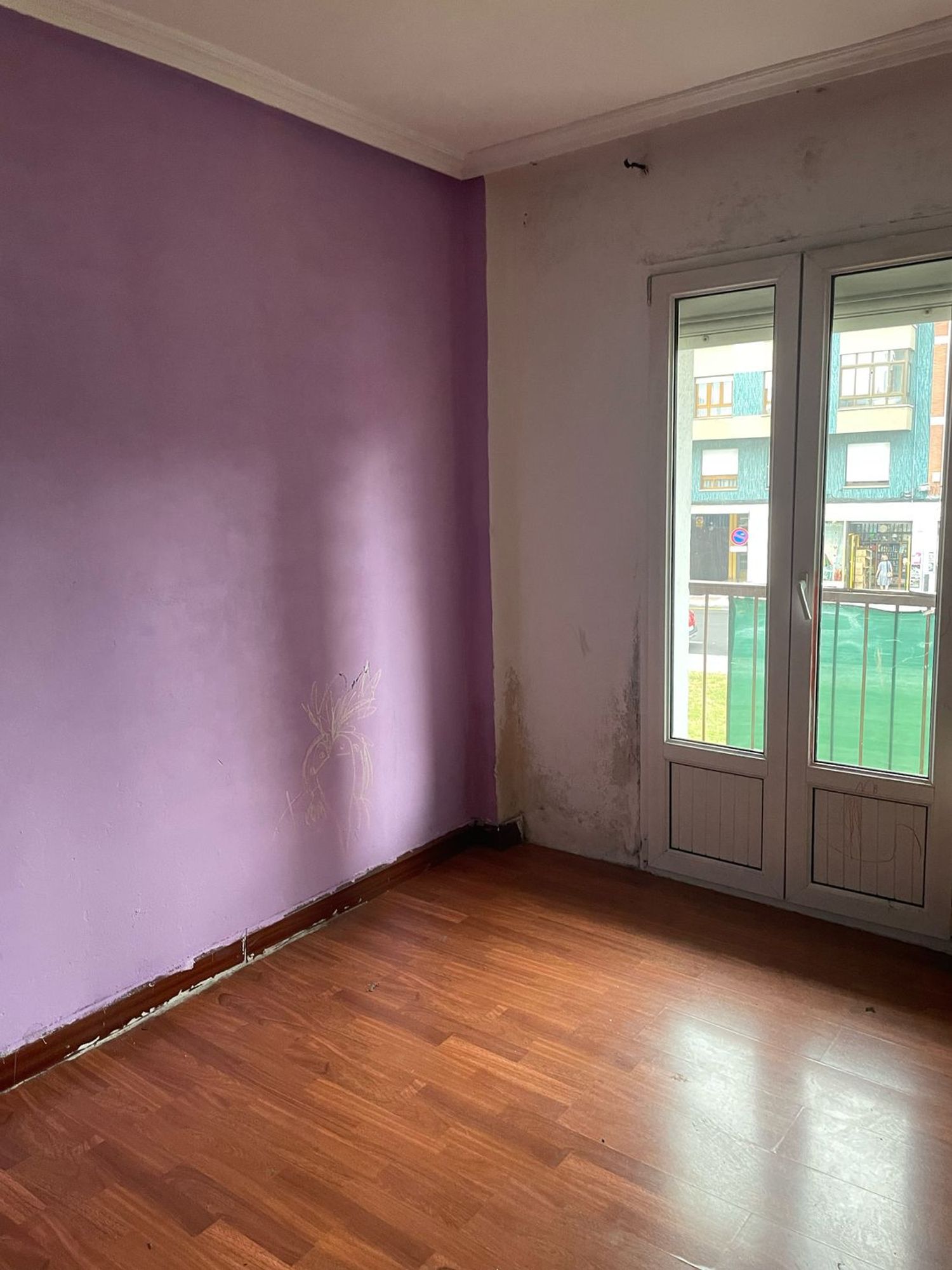 Piso en Calle Río Sella, 32, Ventanielles - Foto 4