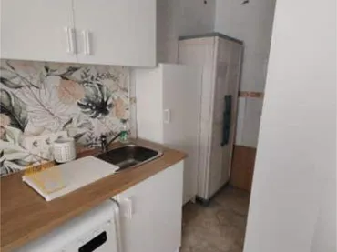 Apartamento en Arroyo de los Ángeles - Foto 8