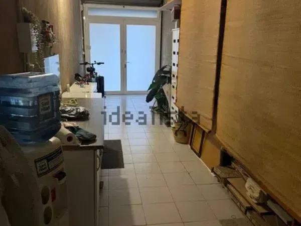 Loft en La Geltru, 4, Nord, Nord - Foto 1