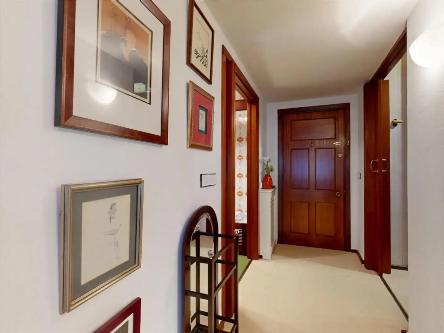 Apartamento en  Urkixo Zumarkalea 30 - Foto 7