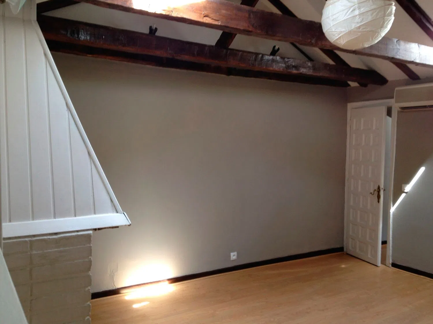 Ático en calle Duque de Rivas, 3 - Foto 3