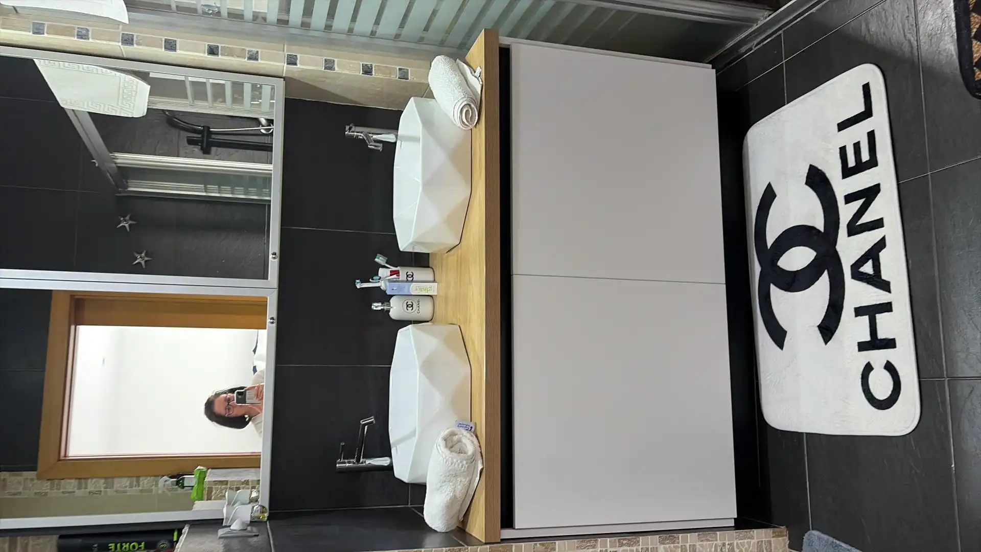 Piso en  Carrer de Francesc Ivern 2 - Foto 11