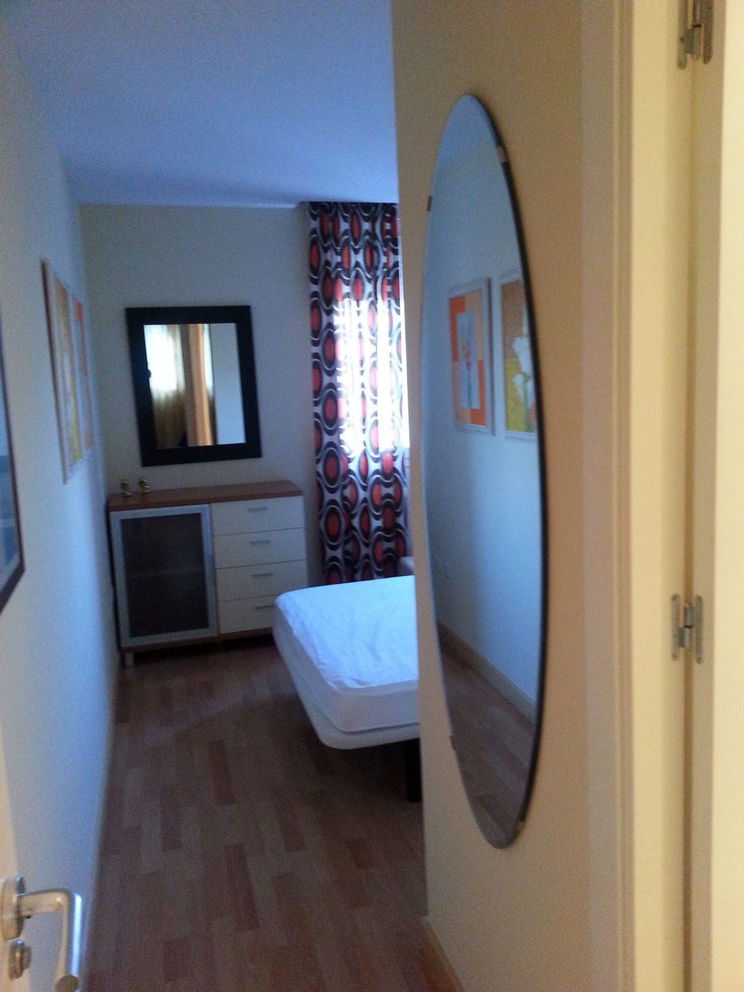 Piso en Calle Clarinete, 6, El Juncal - Vallealto - Foto 4