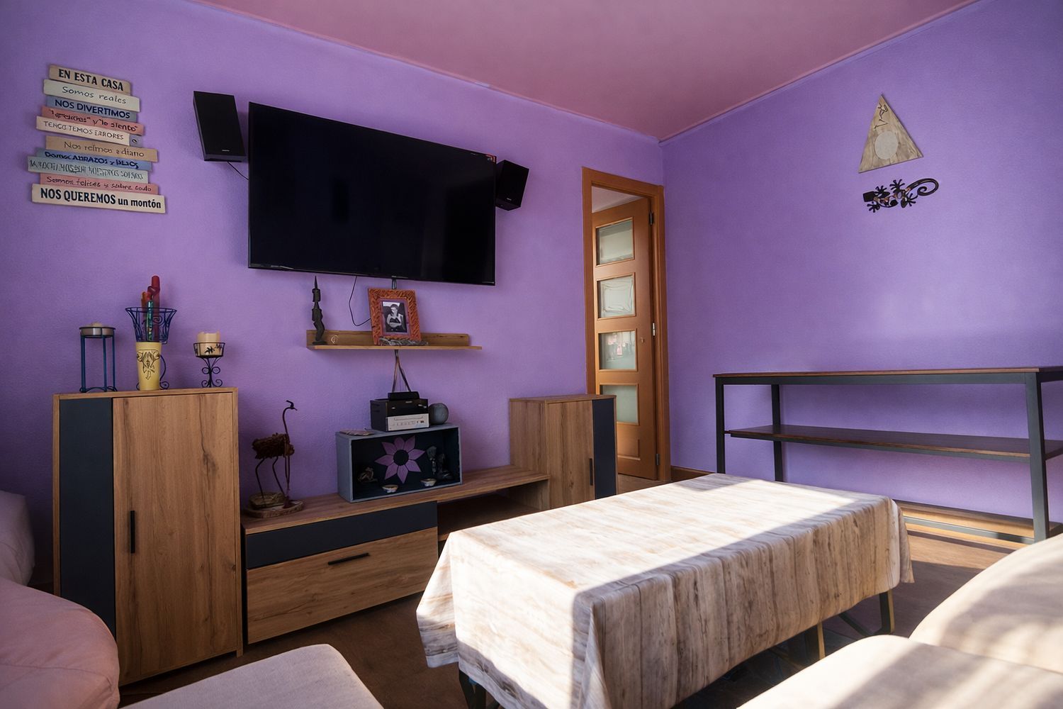 Piso en calle de Lope de Vega, 32 - Foto 6