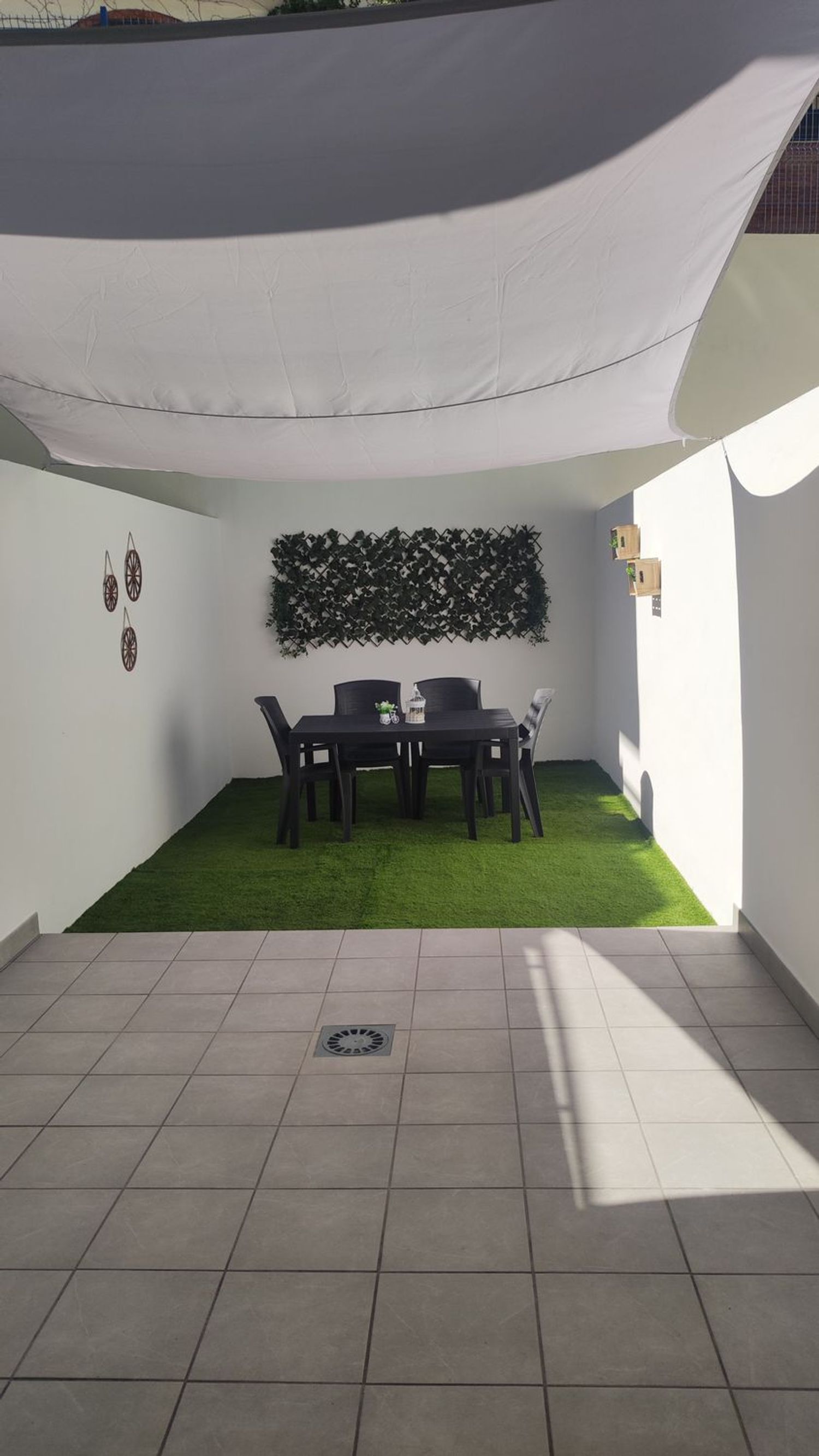 Piso en calle Torrealmádena, 3 - Foto 11