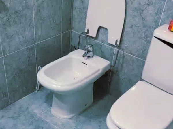 Piso en plaza del Pedagog Pestalozzi, 1 - Foto 8