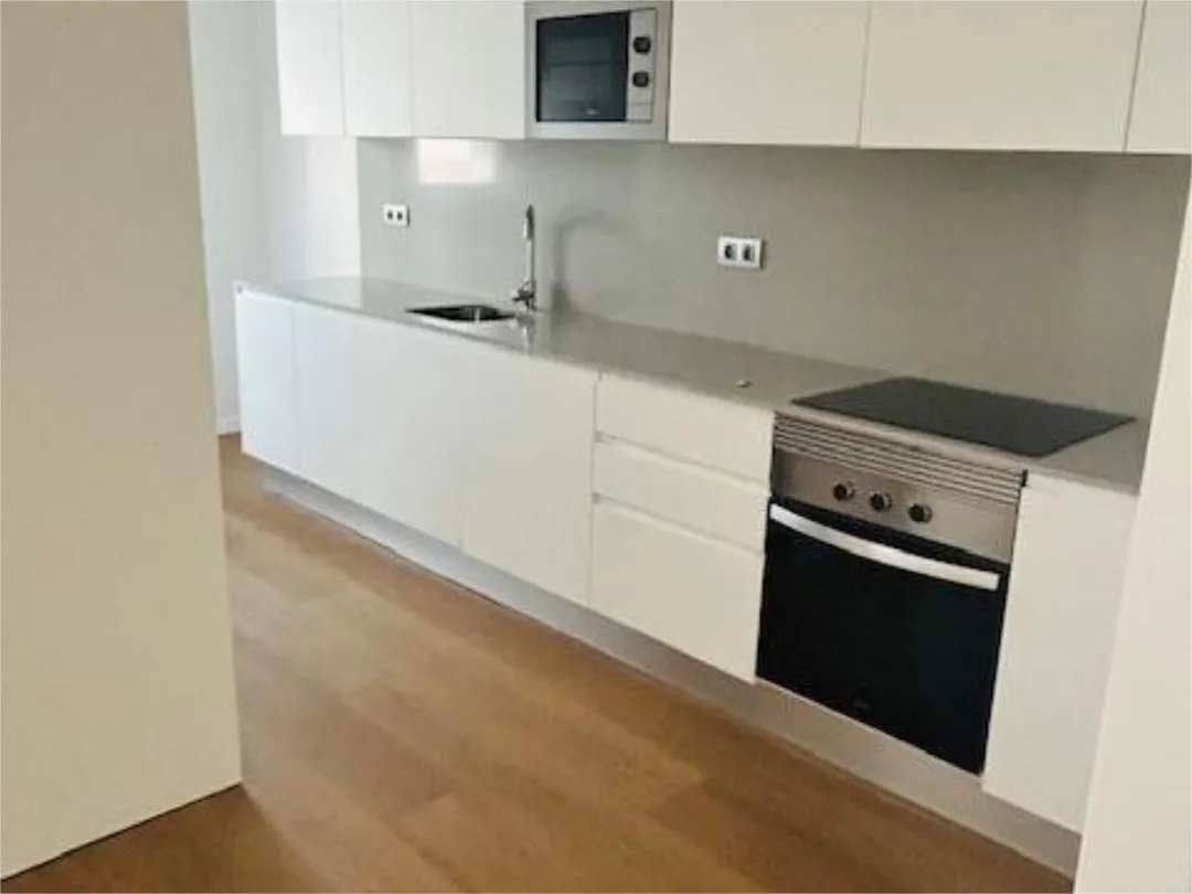 Piso en  Calle Camelia 19 - Foto 4