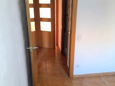 Piso en  Carrer de Puigterrà de Dalt 3 - Foto 7