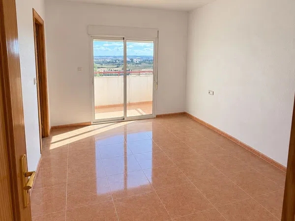 Chalet adosado en Calle Cabezo de las Polacas, 15 - Foto 12