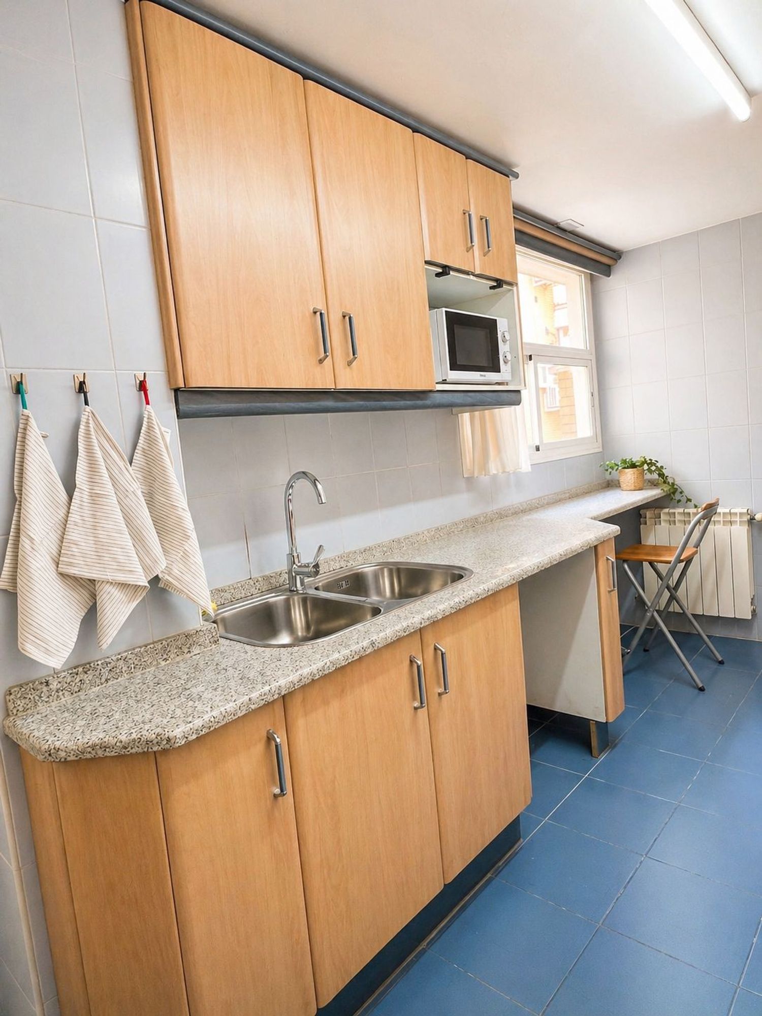 Piso en Calle de Francisco Largo Caballero, 58, Norte, Alcobendas - Foto 24