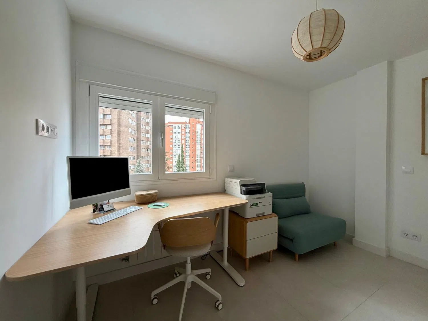 Piso en calle de Faustina Peñalver, 12 - Foto 21